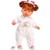 Llorens 13854 Joelle