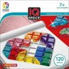 IQ Srdce - Raf Peeters