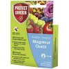 Bayer Garden Quick magnicur 15 ml