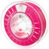Filament Spectrum PLA Pro 1.75mm PINK PANTHER 1kg