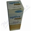 Allergan Optive Plus 10 ml