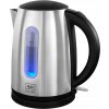 Melitta Prime Aqua Mini nerez