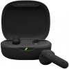 JBL Wave Flex2 farba Black WFLEX2BLK