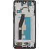 LCD Displej + Dotykové sklo + Rám Xiaomi 14T Pro 5G - originál