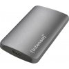 Intenso Externe SSD TX800 1 TB anthrazit USB-A 3.2 Gen 2x2 20 Gbit/s (3828460)