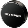 Olympus LC-61