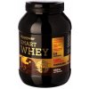 Smartlabs Smart Whey 750 g arašídové máslo