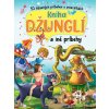 Kniha džunglí a iné príbehy