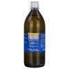 Pharma Activ Koloidné striebro Ag100 (10 ppm) 1000 ml