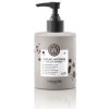 Maria Nila Colour Refresh 4.10 Cacao Intense 300ml