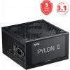 ADATA XPG PYLON II 750W PYLONII750B-BKCEU