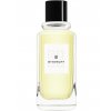 Givenchy Givenchy III toaletná voda dámska 100 ml
