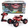 Sparkys R/C Obojživelné auto Crawler 1 : 12 8592525059035