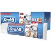 Oral-B Junior 6+years Star Wars 75 ml