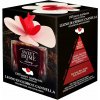 Sweet Home Collection Aróma difuzér Cedarwood and Cinnamon 150 ml