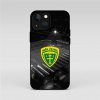APPLE - iPhone 13 Mini - GLOSSY - MŠK Žilina 4
