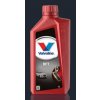 Valvoline 866909 DCT - 1L