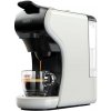 Kávovar HiBREW H1A-beige