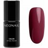 NeoNail gél lak 7,2 ml - Ripe Cherry, 12178-7