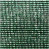 Tieniaca sieť 85% POPULAR 150g/m² šírka 1,5m