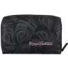 Horsefeathers Rhen Black