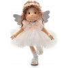 Lulludolls Lulludolls Bábika Lulinka 40 cm