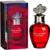 Omerta Love Always, Parfémovaná voda 100ml (Alternatíva vône Cacharel Amor Amor) pre ženy