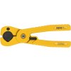 REMS Nožnice ROS P flex 22 291410 2761291