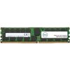 Dell Memory Upgrade - 16GB - 1Rx8 DDR4 UDIMM 3200MHz ECC