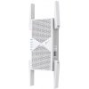 TPL TP-Link RE405BE zosilňovač sieťového signálu Sieťový opakovač Biela 2500 Mbit/s