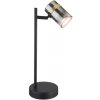 GLOBO stolová lampa TRABBY 57916T
