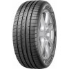 GoodYear Eagle F1 Asymmetric 3 SUV 235/60 R18 107 V
