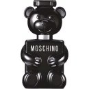 Moschino Toy Boy toaletná voda pánska 50 ml