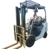 UNICARRIERS vysokozdvižný vozík P1F1A15D 3000mm