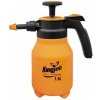 Postrekovač Kingjet ultra 1,5 l ručný