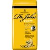 Dr. John Puppy 10kg