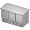 Stalgast ST211151 inox