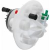 Filter paliva - podávacia jednotka VDO/CONTINENTAL 2803580252302
