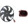 Ventilátor, chladenie motora MAHLE CFF 188 000S