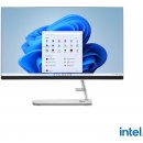 Lenovo IdeaCentre 3 F0GH00J3CK