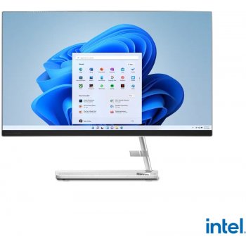 Lenovo IdeaCentre 3 F0GH00J3CK