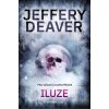 Iluze - Deaver Jeffery