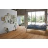 Parador Trendtime 8 Classic Dub handscraped kartáčovaný 1739953 2,86 m²