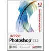 Adobe Photoshop CS2 - Oficiální výukový kurz - Andrew Faulkner, Dennis Anita