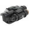 TOPEAK TUBI MASTER GXT Bolt-On