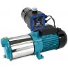 Prodo 1500 INOX / WATER PASS 2 -119615