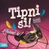 Albi Tipni si Známe se? 18+