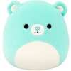 SQUISHMALLOWS Medveď - Belinda