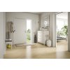 EGGER E-motion kingsize 32 Dub skanderborg pieskový EL290F - 2.53 m2