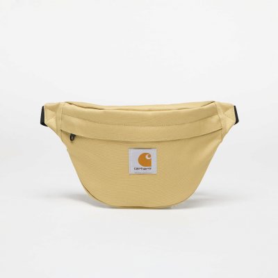 Carhartt WIP Jake Hip Bag